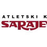 atletski-klub-sarajevo