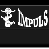 kk_impuls_logo