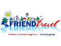 logo_friend_travel
