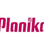 planika-flex
